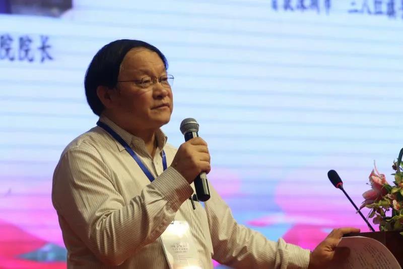 1592441291841996.jpg 微信图片_20200618082034.jpg