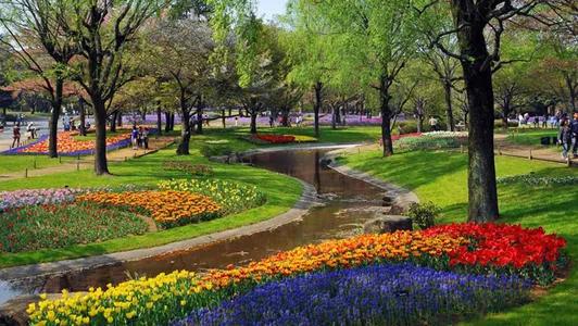 1592441333501418.jpg 微信图片_20200618082042.jpg